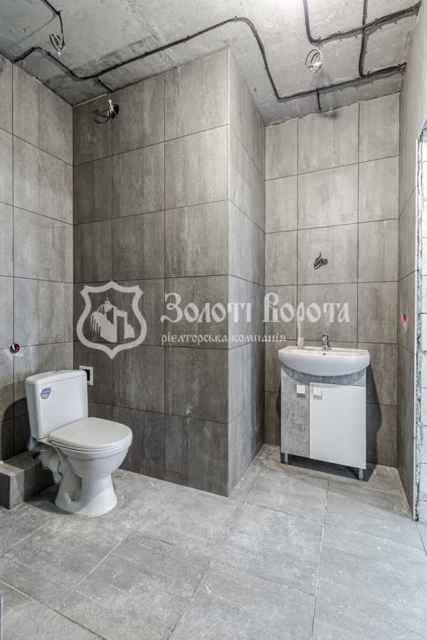 Продажа 2-комнатной квартиры 97 м², Владимира Брожка ул., 70