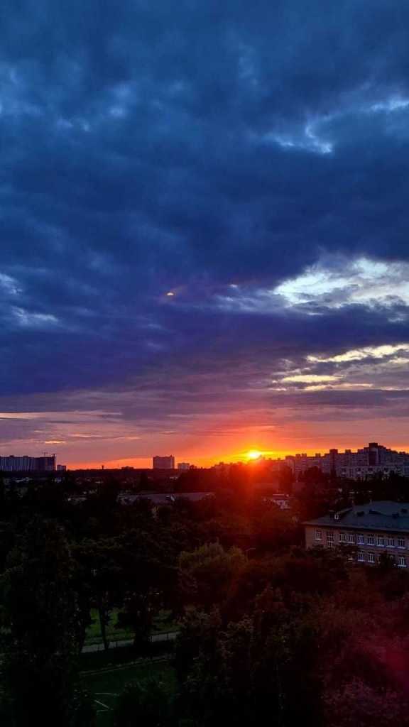 Аренда 1-комнатной квартиры 42 м², Академика Заболотного ул., 148В
