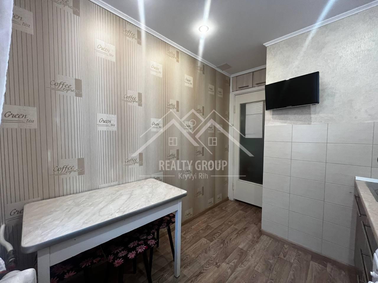 Продажа 3-комнатной квартиры 62.1 м², Вадима Гурова ул., 37