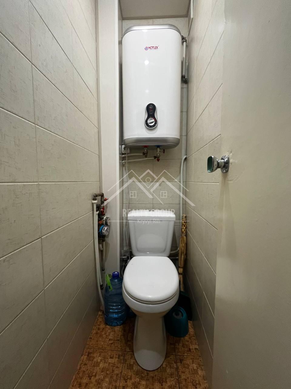 Продажа 3-комнатной квартиры 62.1 м², Вадима Гурова ул., 37