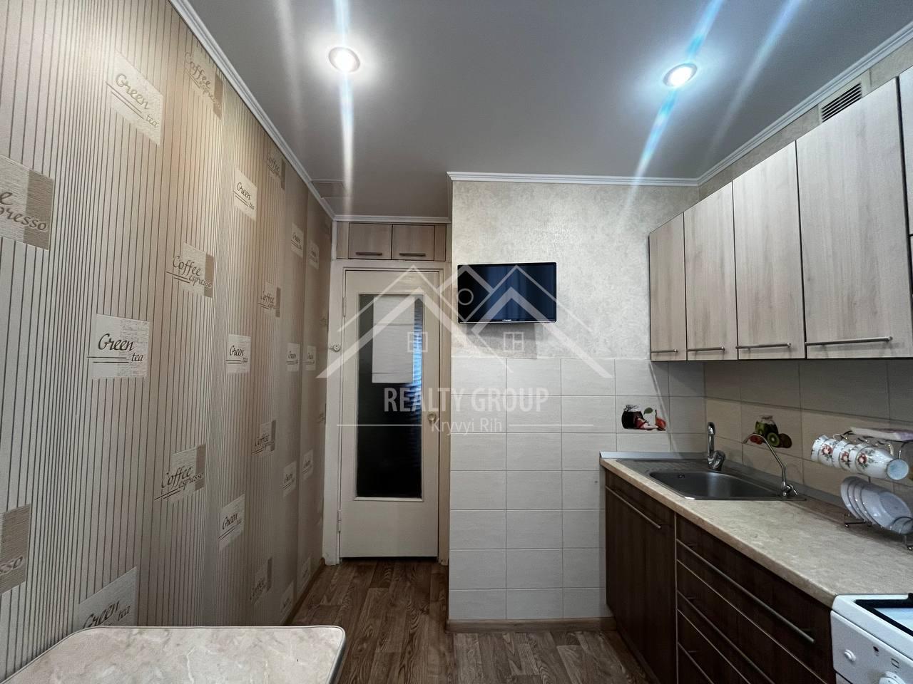 Продажа 3-комнатной квартиры 62.1 м², Вадима Гурова ул., 37