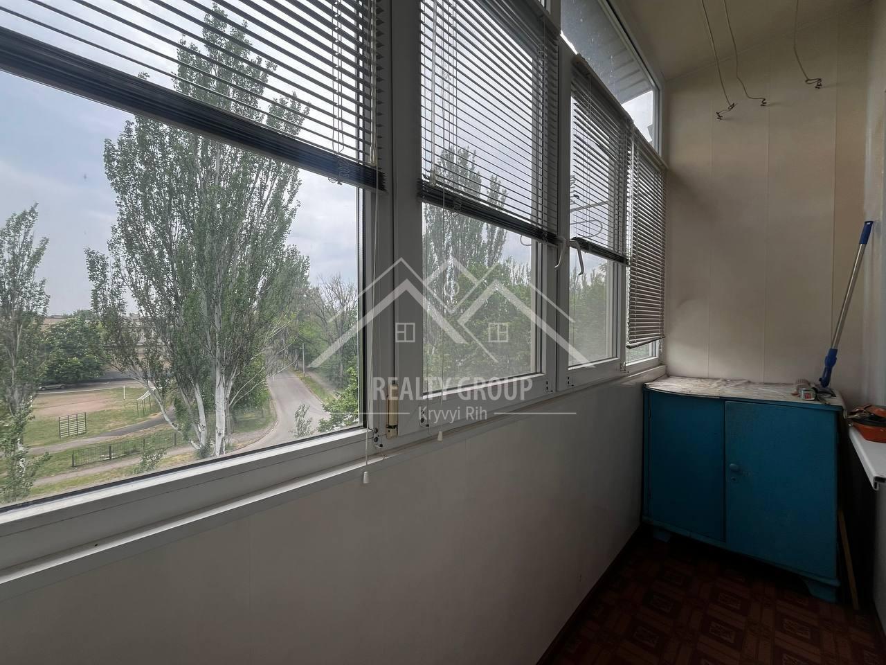 Продажа 3-комнатной квартиры 62.1 м², Вадима Гурова ул., 37