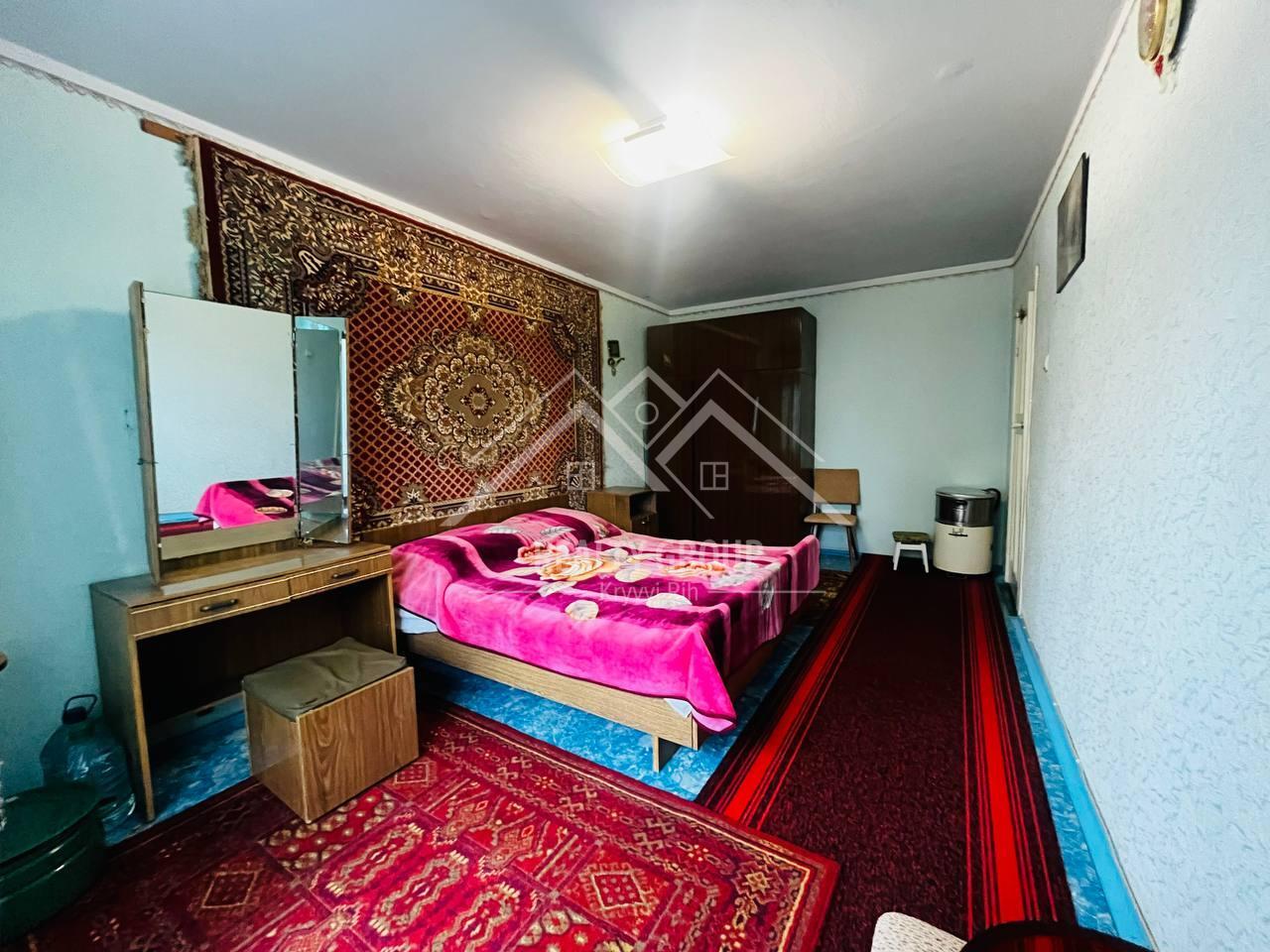 Продажа 3-комнатной квартиры 62.1 м², Вадима Гурова ул., 37