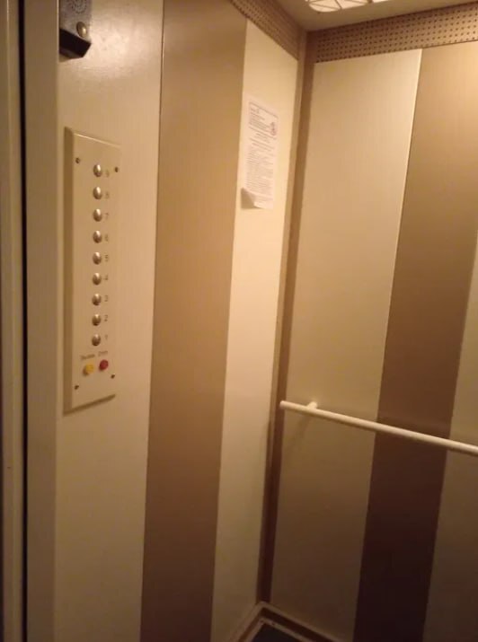 Продаж 2-кімнатної квартири 48 м², Іллінська вул.