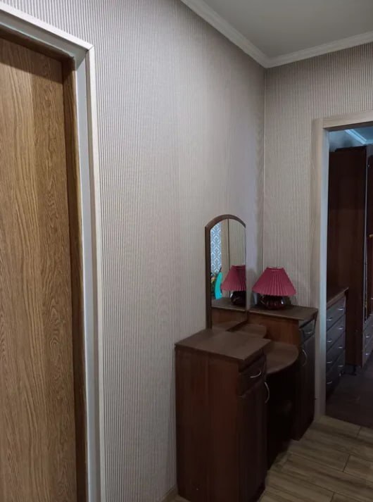 Продаж 2-кімнатної квартири 48 м², Іллінська вул.