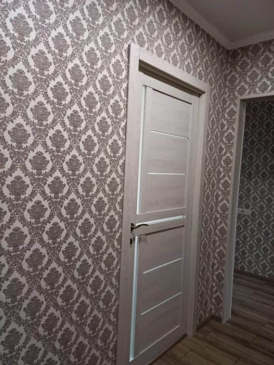 Продаж 2-кімнатної квартири 48 м², Іллінська вул.