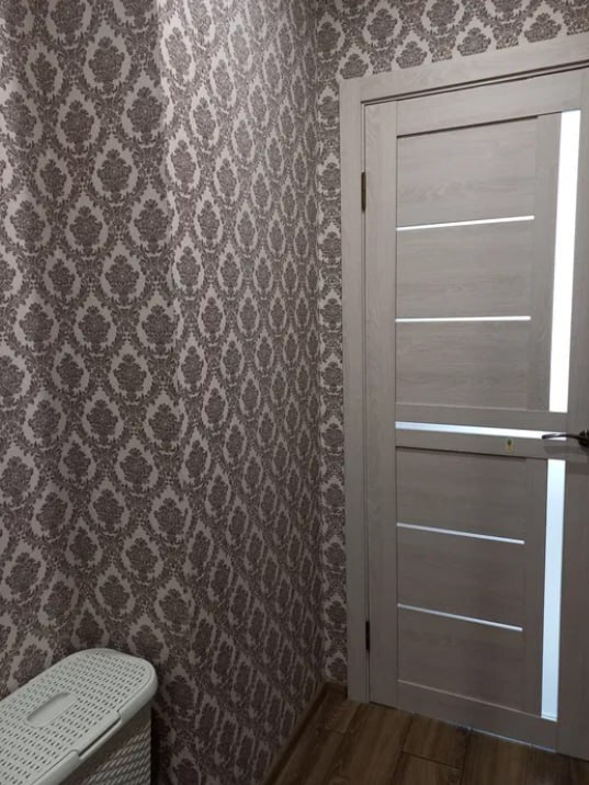 Продаж 2-кімнатної квартири 48 м², Іллінська вул.