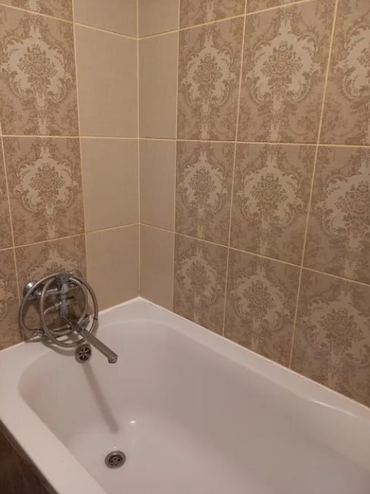 Продаж 2-кімнатної квартири 48 м², Іллінська вул.