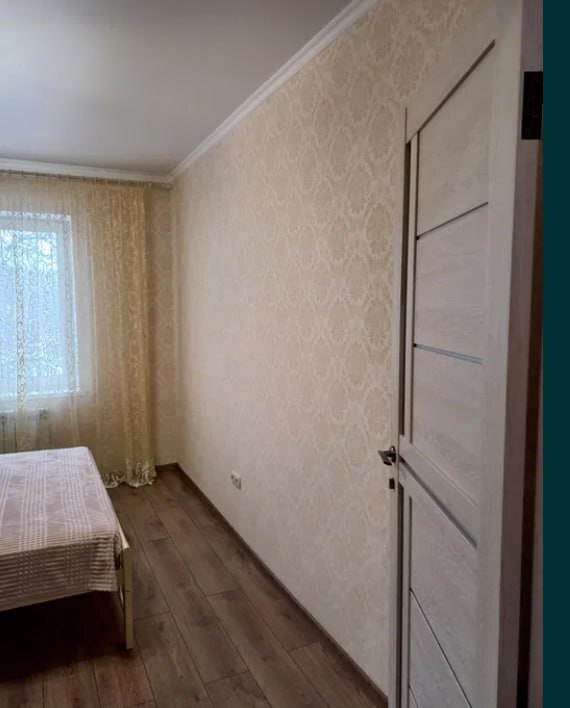 Продаж 2-кімнатної квартири 48 м², Іллінська вул.