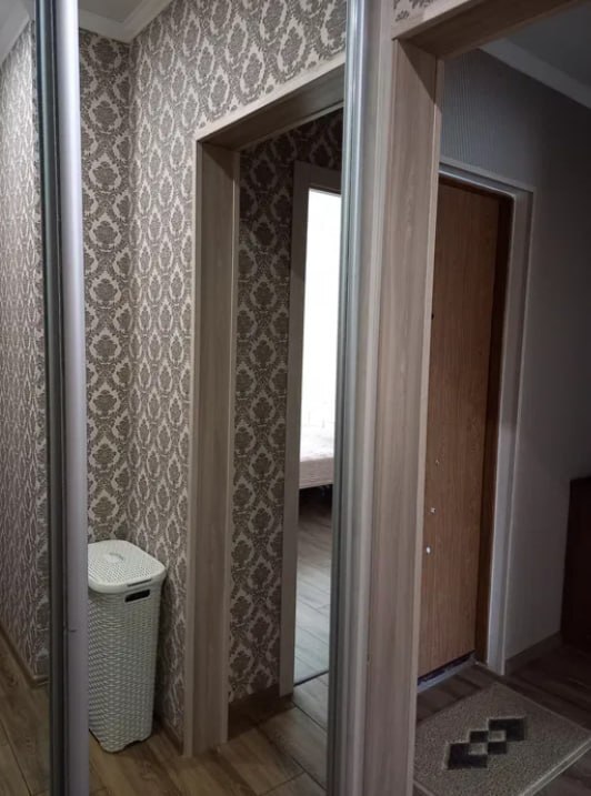 Продаж 2-кімнатної квартири 48 м², Іллінська вул.