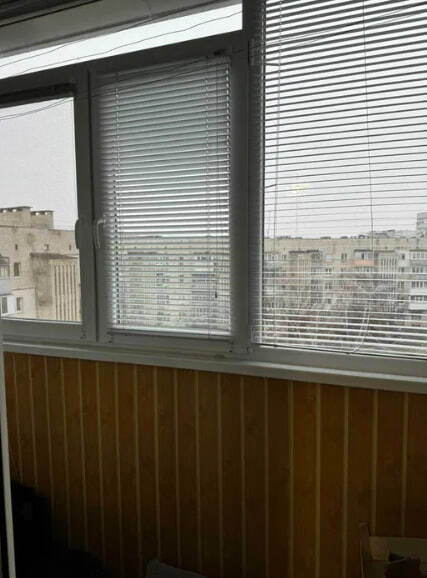 Продажа 1-комнатной квартиры 32 м², Холодногорская ул.