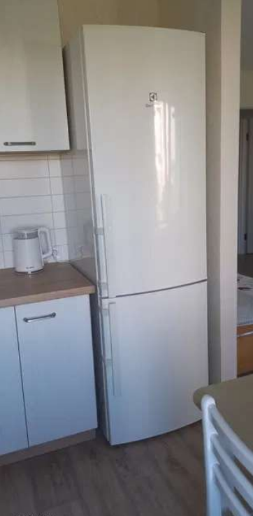 Продажа 2-комнатной квартиры 48 м², Инглези ул.