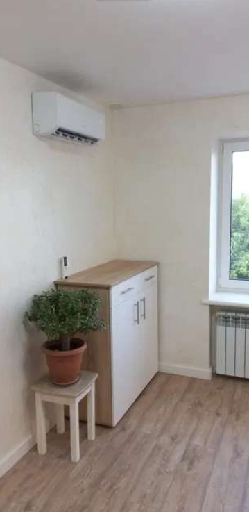 Продажа 2-комнатной квартиры 48 м², Инглези ул.