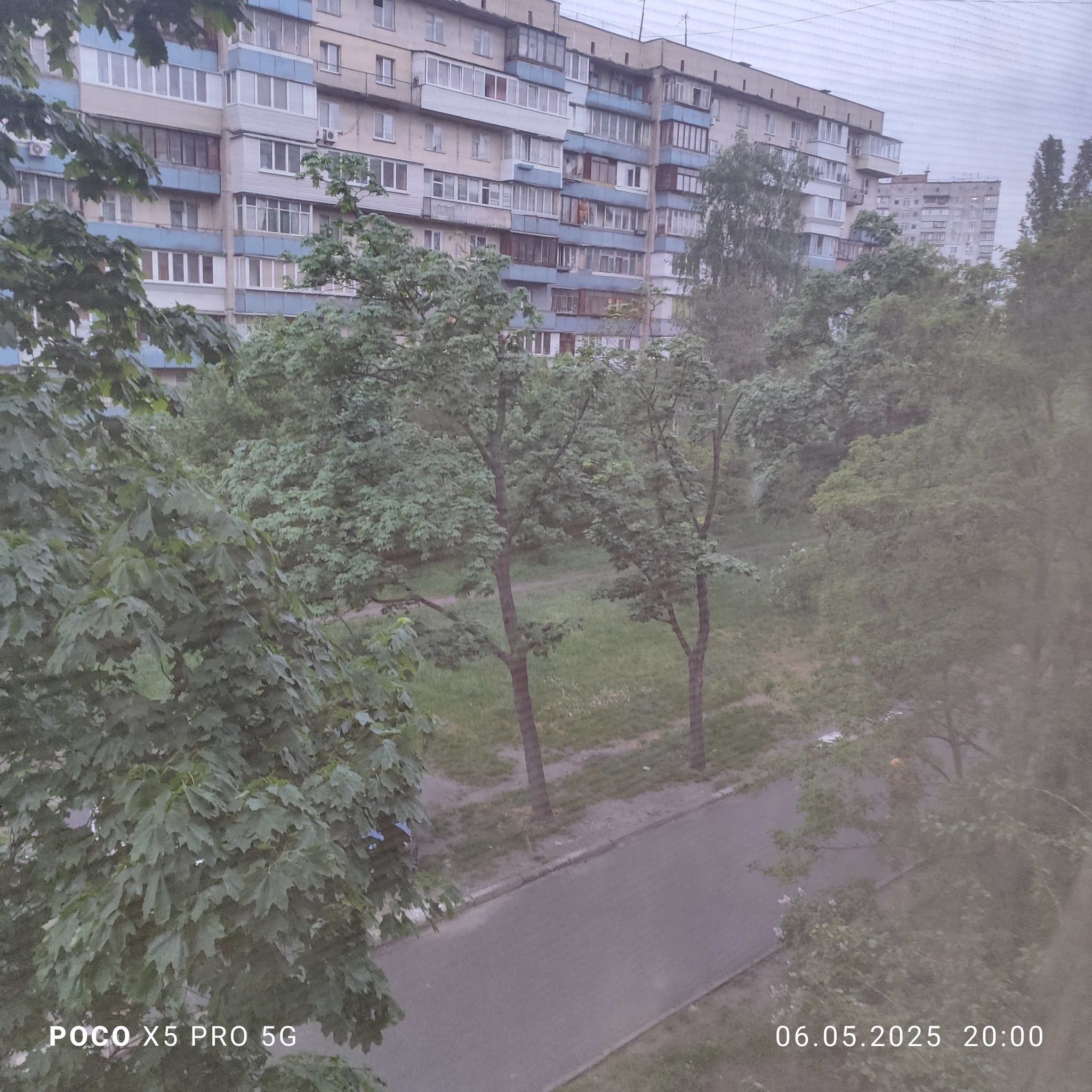 Продажа 1-комнатной квартиры 36 м², Милютенко ул., 11