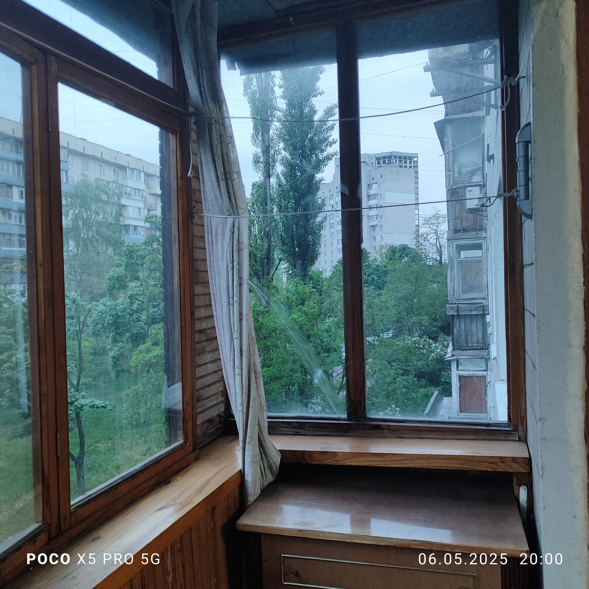 Продажа 1-комнатной квартиры 36 м², Милютенко ул., 11