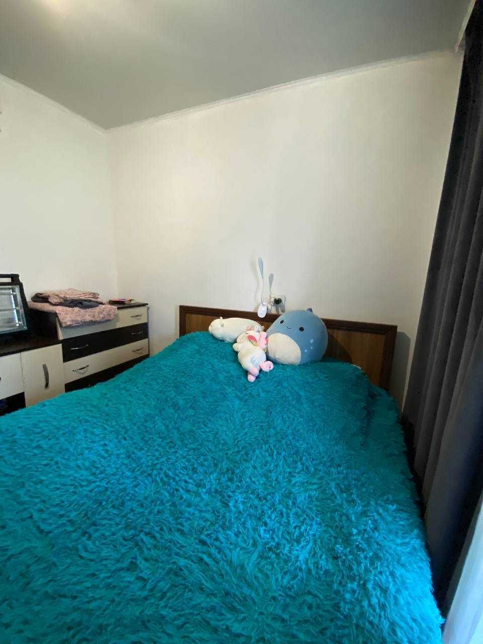 Продаж 1-кімнатної квартири 39 м², Єрмолової вул., 44