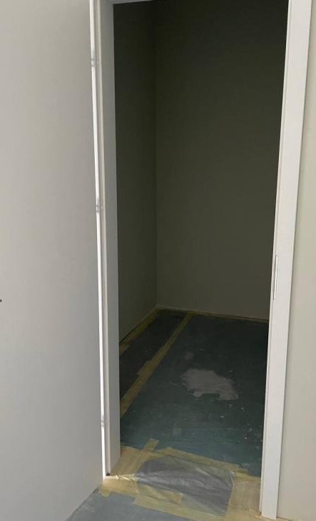 Продажа 1-комнатной квартиры 46 м², Гераневая ул.