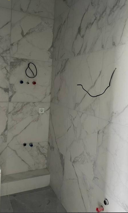 Продажа 1-комнатной квартиры 46 м², Гераневая ул.