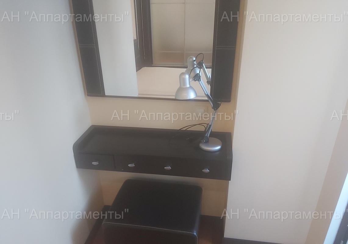 Продажа 3-комнатной квартиры 90 м², Свободы ул.