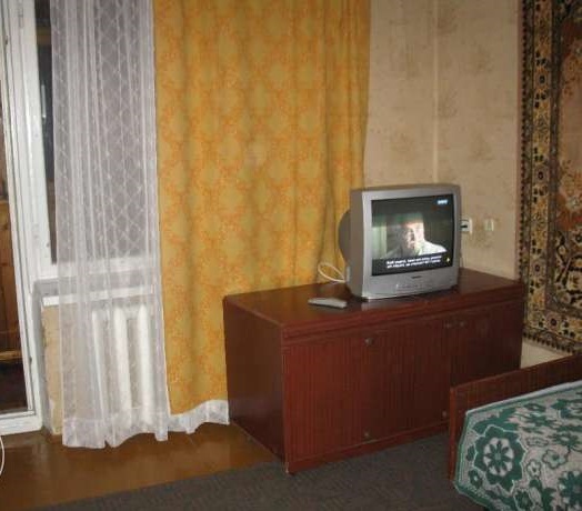 Оренда 1-кімнатної квартири 38 м², Тверська вул.