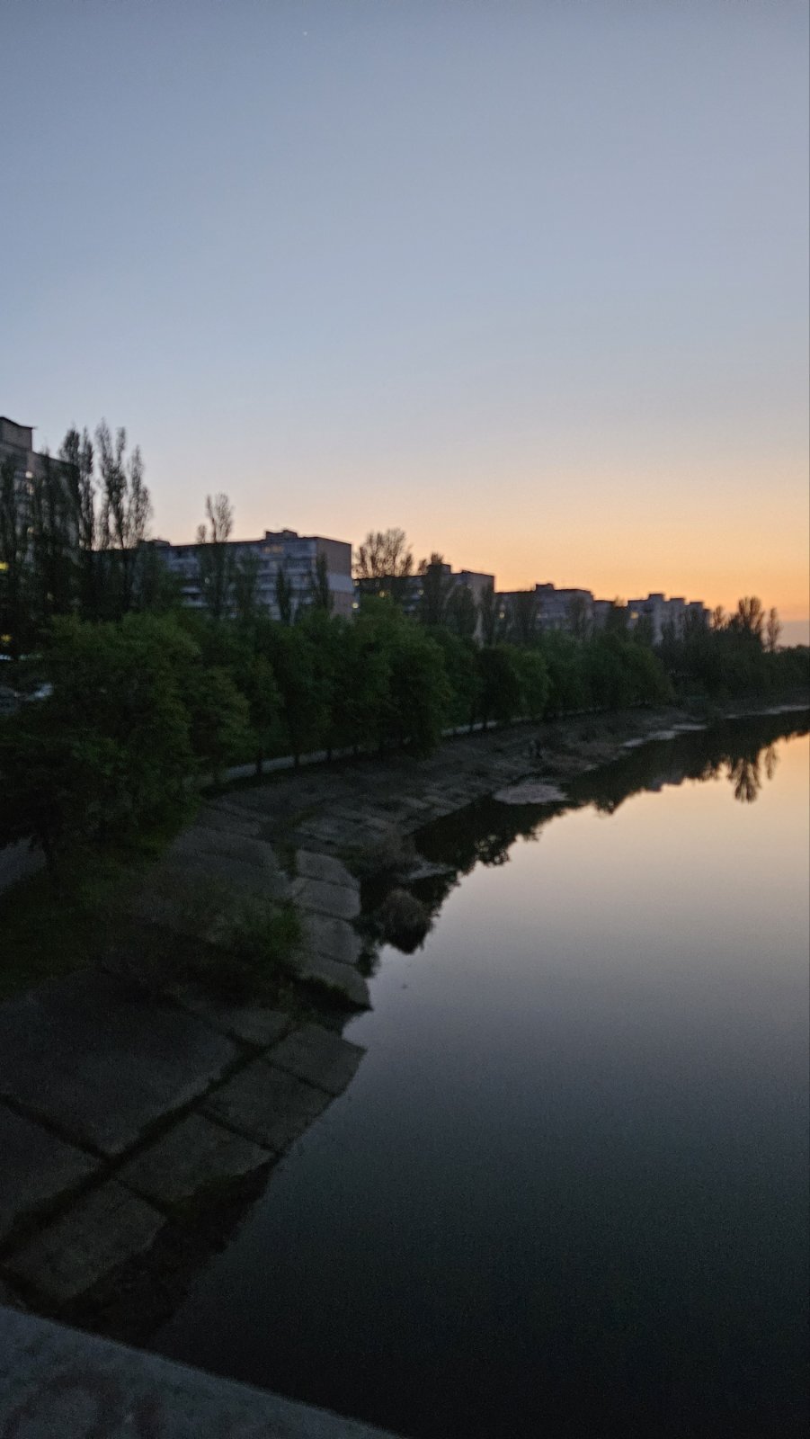 Аренда 1-комнатной квартиры 32 м², Игоря Шамо бул., 7