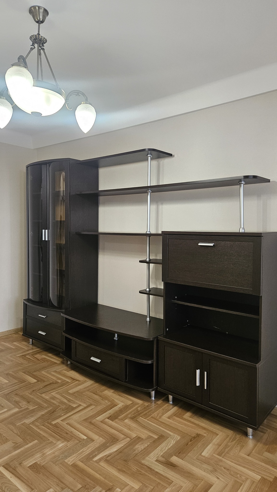 Аренда 1-комнатной квартиры 32 м², Игоря Шамо бул., 7