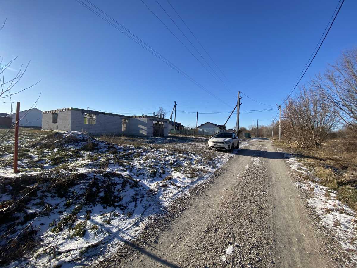 Продаж будинку 180 м², Дорошенка
