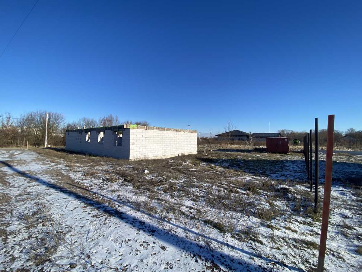Продаж будинку 180 м², Дорошенка