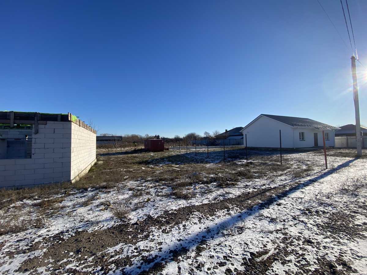 Продаж будинку 180 м², Дорошенка