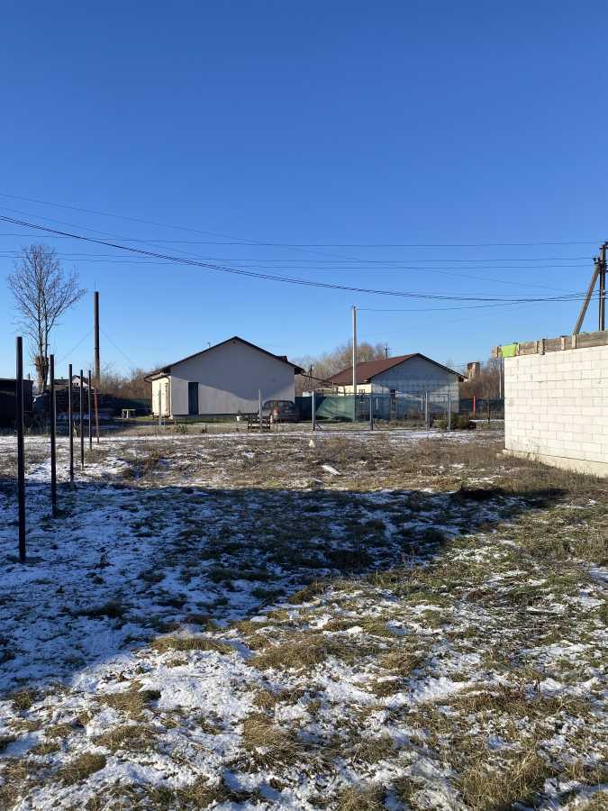 Продаж будинку 180 м², Дорошенка