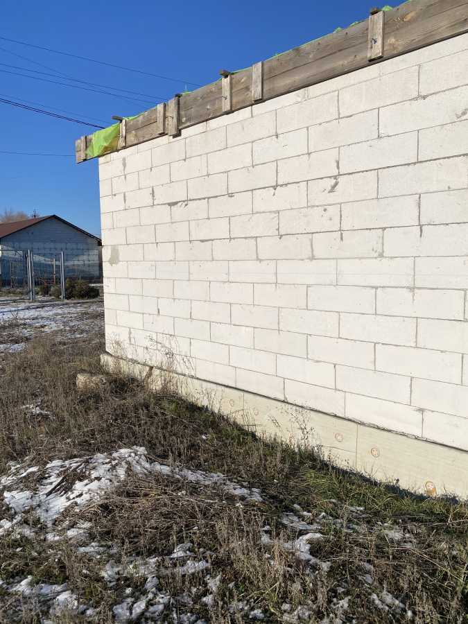 Продаж будинку 180 м², Дорошенка