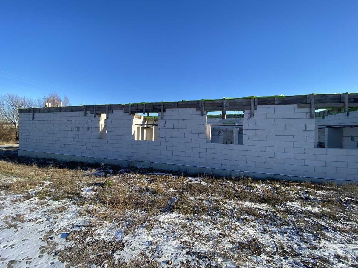 Продаж будинку 180 м², Дорошенка