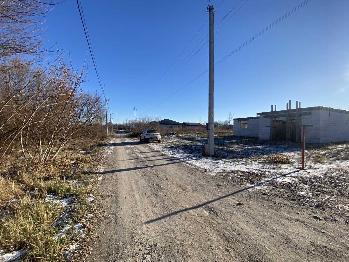 Продаж будинку 180 м², Дорошенка