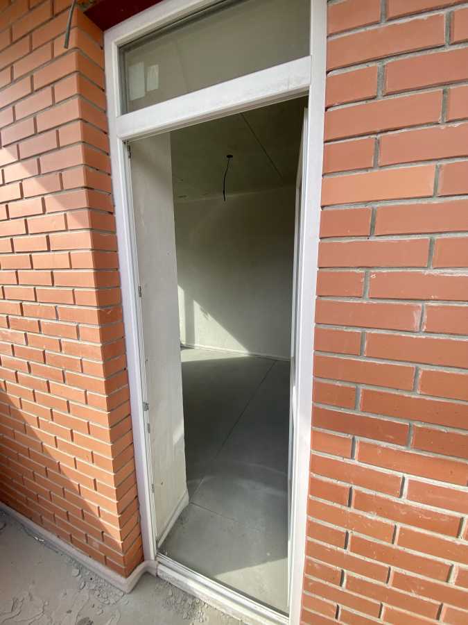 Продажа 1-комнатной квартиры 35 м², Головатого ул.