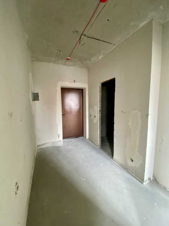 Продажа 1-комнатной квартиры 35 м², Головатого ул.