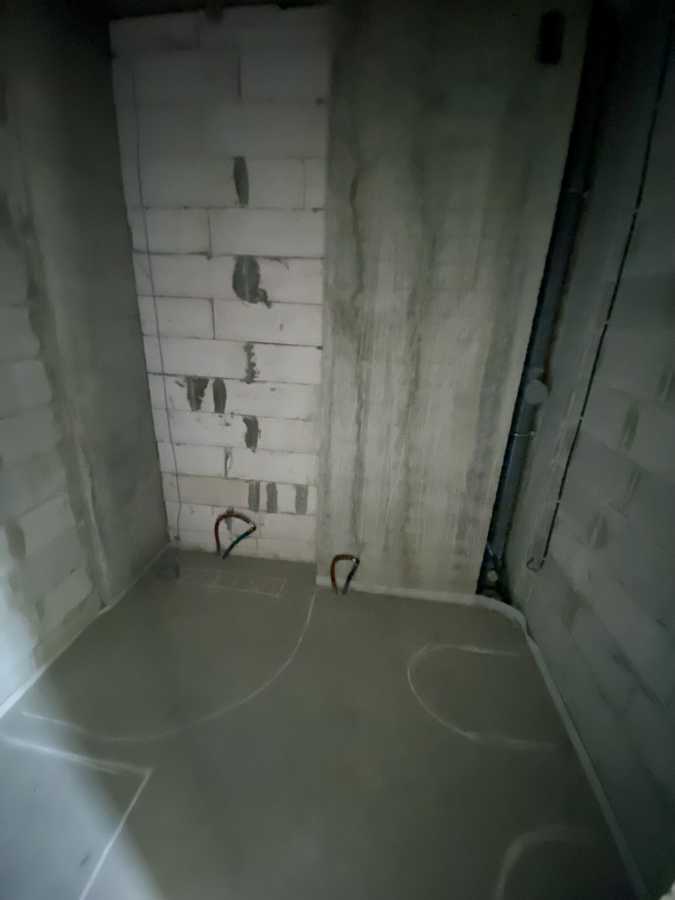 Продажа 1-комнатной квартиры 35 м², Головатого ул.