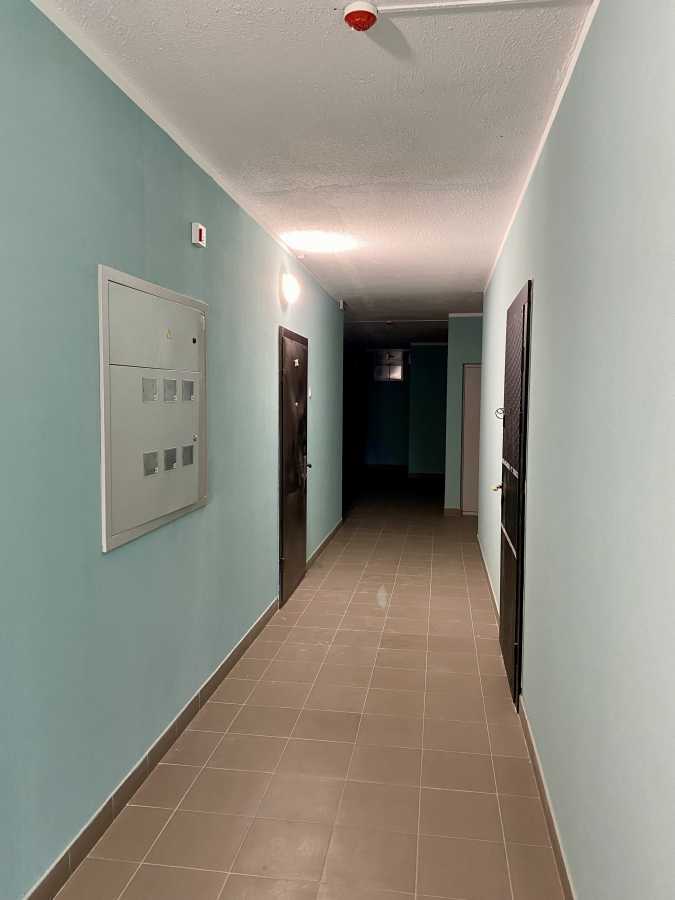 Продажа 1-комнатной квартиры 35 м², Головатого ул.