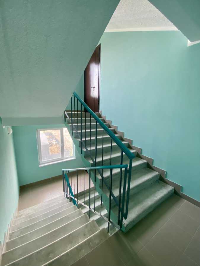 Продажа 1-комнатной квартиры 35 м², Головатого ул.