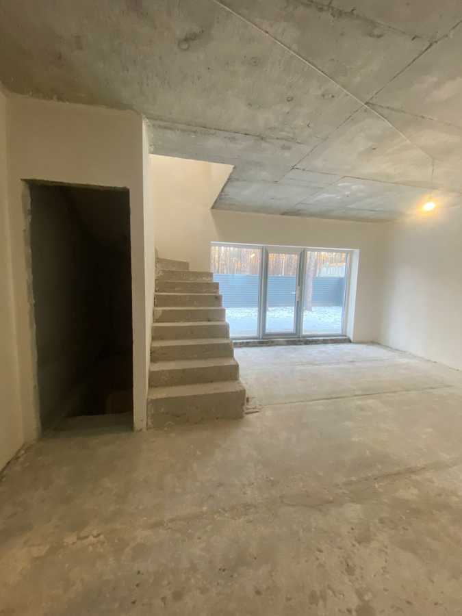 Продаж будинку 150 м², Лісова вул.