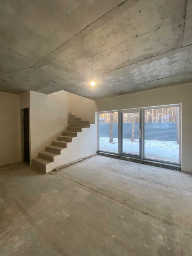 Продаж будинку 150 м², Лісова вул.
