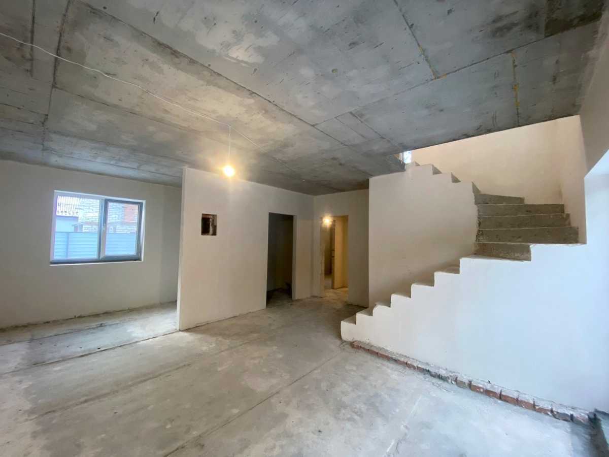 Продаж будинку 150 м², Лісова вул.