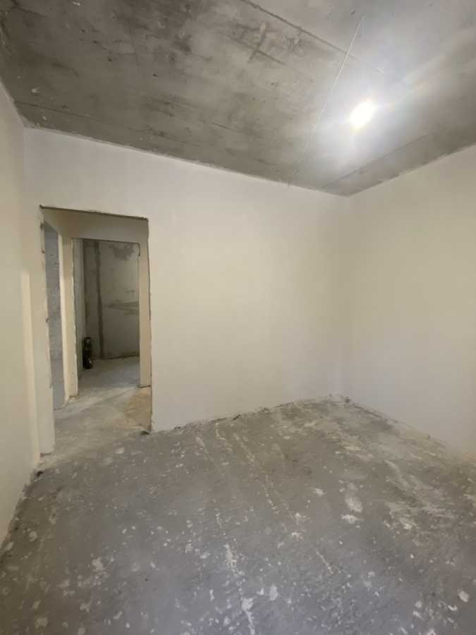 Продаж будинку 150 м², Лісова вул.