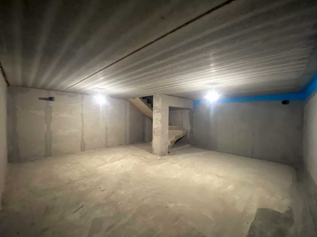 Продаж будинку 150 м², Лісова вул.