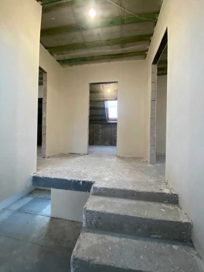 Продаж будинку 150 м², Лісова вул.