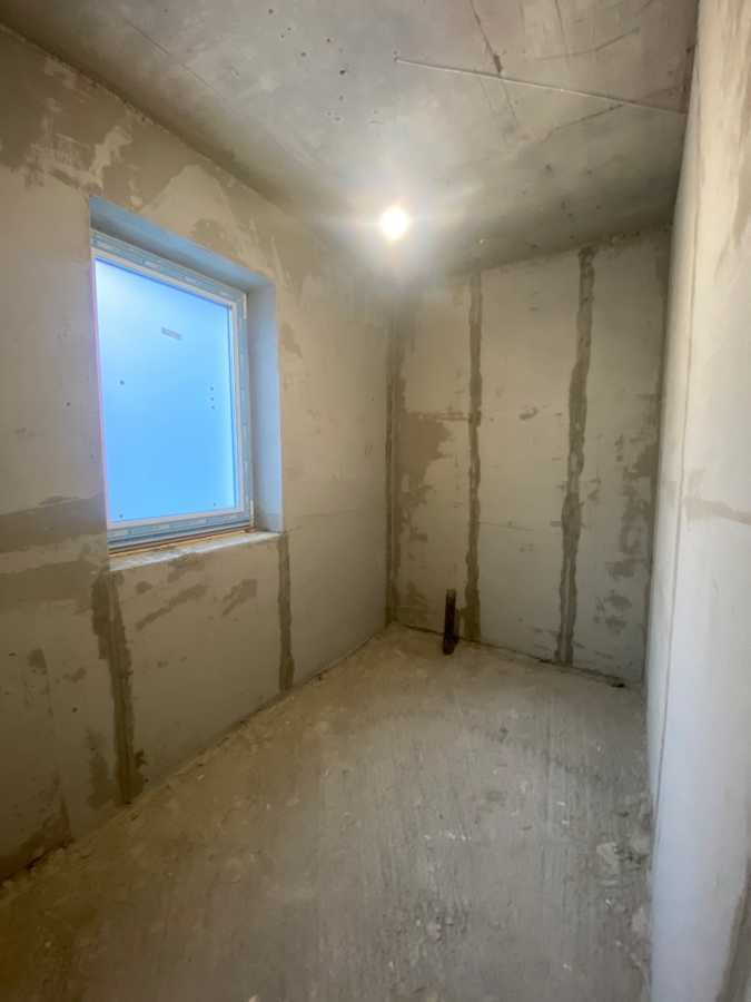 Продаж будинку 150 м², Лісова вул.