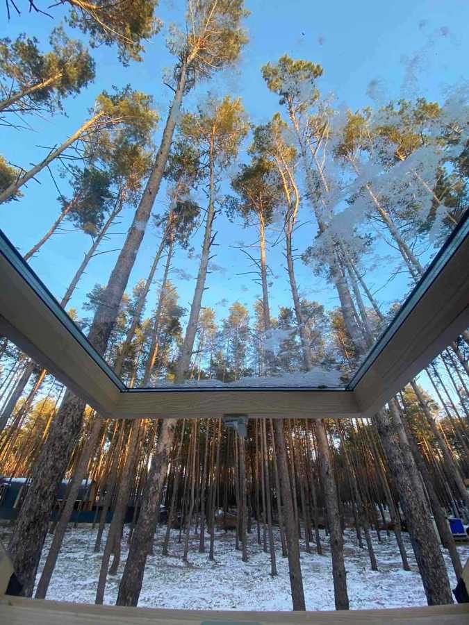 Продаж будинку 150 м², Лісова вул.