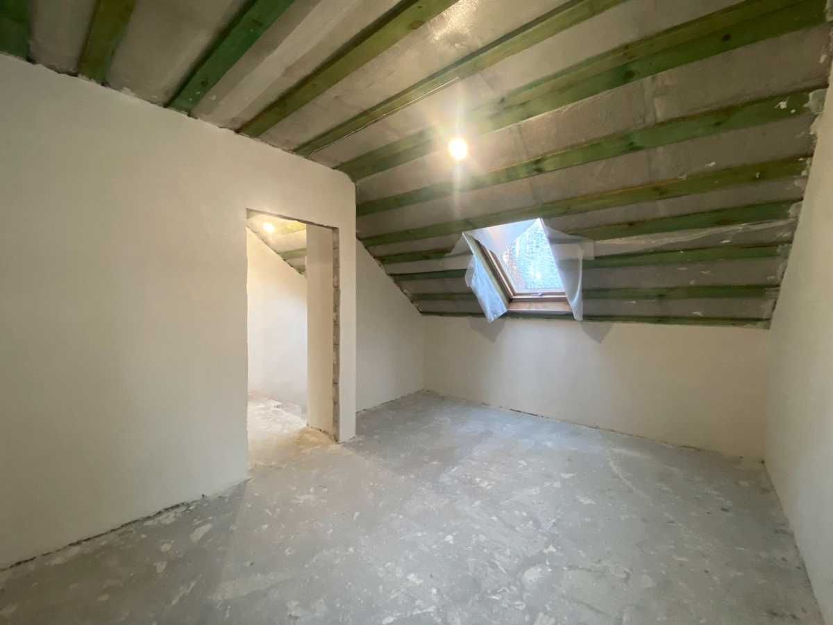 Продаж будинку 150 м², Лісова вул.
