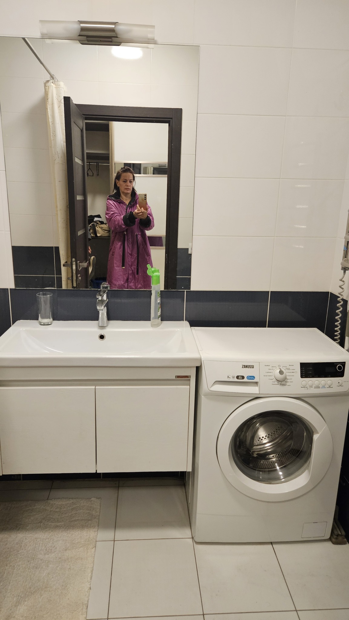 Аренда 1-комнатной квартиры 45 м², Семьи Кульженков ул., 35