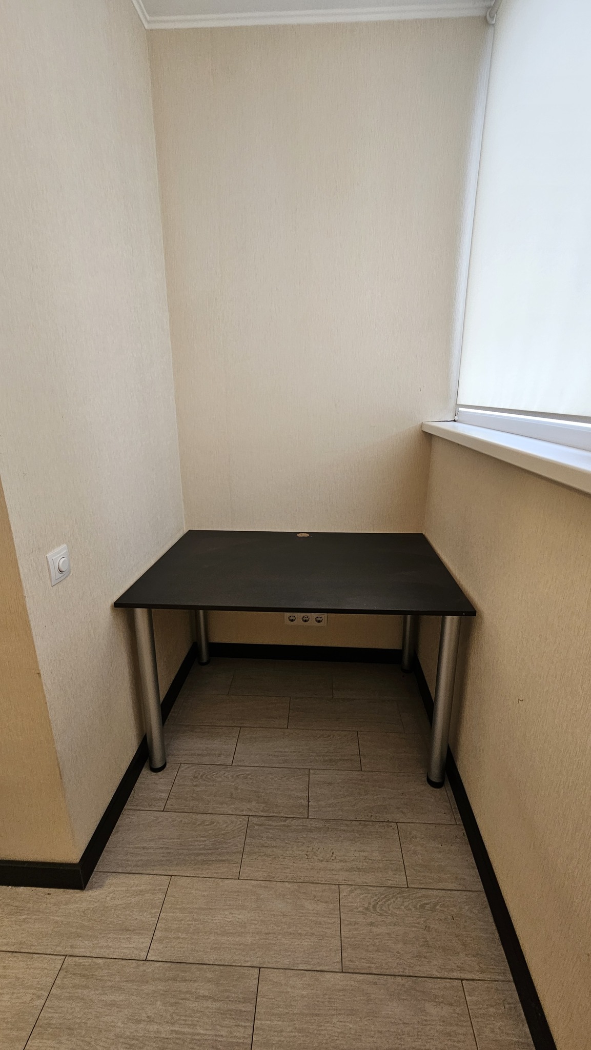Аренда 1-комнатной квартиры 45 м², Семьи Кульженков ул., 35