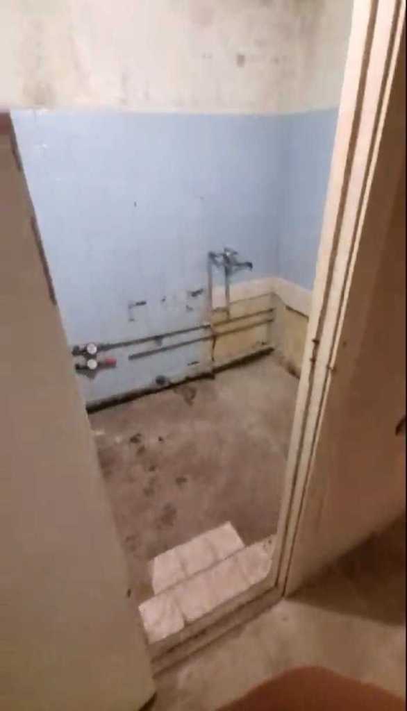 Продаж 1-кімнатної квартири 31.4 м², Григорія Андрющенка вул., 4Б
